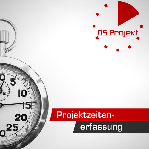 DS Projekt