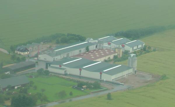 Heberndorfer Leistenfabrik GmbH
