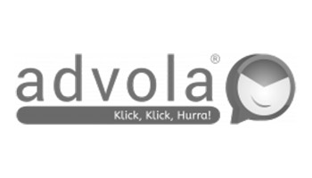 Advola GmbH