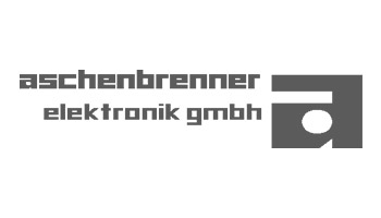 Aschenbrenner Elektronik GmbH