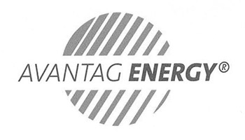 Avantag Energy s.à r.l.