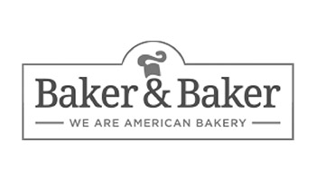Baker & Baker Produktion GmbH
