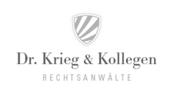 Dr. Krieg & Kollegen