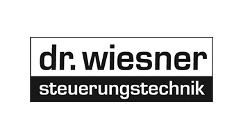Dr. Wiesner Steuerungstechnik GmbH