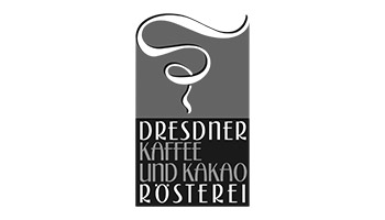 K+M Kaffee und Maschinen GmbH