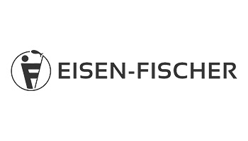 Eisen-Fischer GmbH & Co. KG
