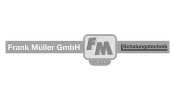 Frank Müller GmbH