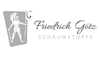 Friedrich Götz GmbH