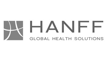 HANFF Global Health Solutions s.à r.l.