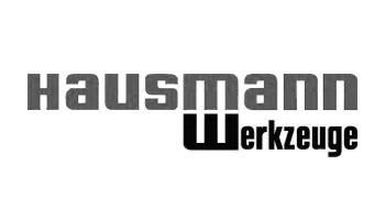 Edgar Hausmann GmbH