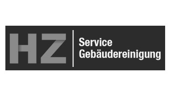 HZ Gebäudereinigung