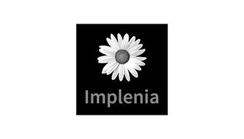 Implenia Schalungsbau GmbH