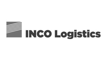INCO Logistics S.à r.l