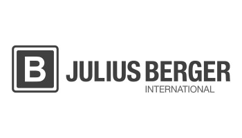 Julius Berger International GmbH