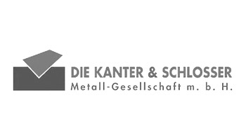 Die Kanter & Schlosser