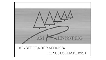 KF - Steuerberatung GmbH