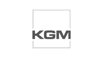 KGM Holzerzeugnisse GmbH