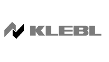 KLEBL Baulogistik GmbH