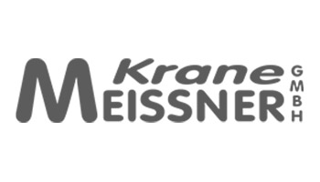 Meissner Krane GmbH