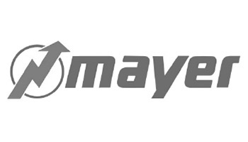 Rolf Mayer GmbH
