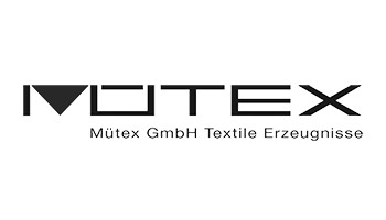Mütex GmbH