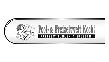 Pool- & Freizeitwelt Koch GmbH & Co. KG