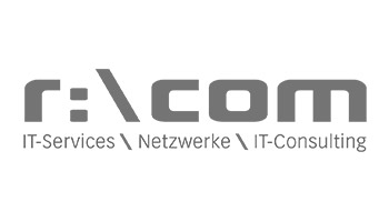 r-com.net