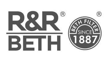 R&R-BETH GmbH