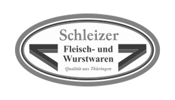 Schleizer Fleisch- und Wurstwaren GmbH