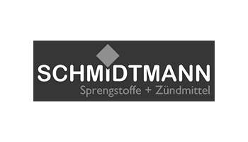 Schmidtmann Sprengstoffe GmbH