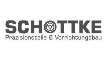 Schottke Präzisionsteile und Vorrichtungsbau e.K.