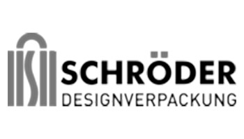 Schröder Designverpackung GmbH