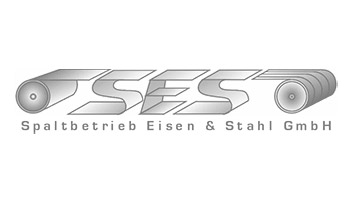 SES Spaltbetrieb GmbH