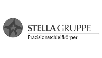 STELLA Keramik GmbH