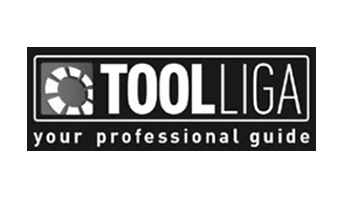 TOOLLIGA Service UG