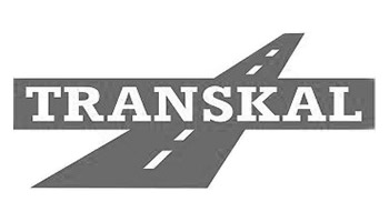Transkal Kalksteinbruch GmbH