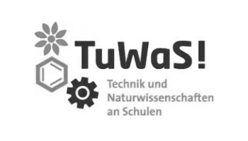 TuWaS! - Lehrerfortbildungs- und Materialzentrum