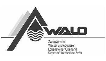 Zweckverband Wasser und Abwasser